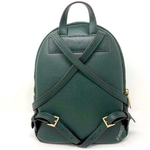 NWT Michael Kors 3 PCs set - Picture 2 of 10